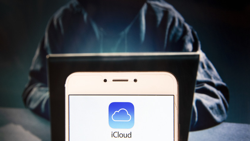 Apple ocultó que los usuarios de iCloud corrieron peligro ser 'hackeados' en 2018