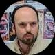 Javier Echaide, especialista en derecho internacional y tratados comerciales.