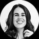Daniela Malpica, directora de Justicia, Reconciliación y Derechos Humanos (JUSRED).