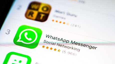 Estas son las nuevas funciones que WhatsApp lanzaría este año