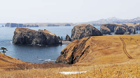 Islas Kuriles, principal escollo para un acuerdo de paz entre Rusia y Japón: Todo sobre la disputa