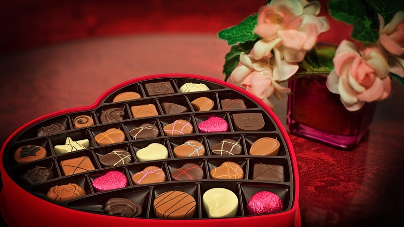 Las mujeres de Japón se rebelan contra la tradición de regalar chocolates a los hombres en San Valentín