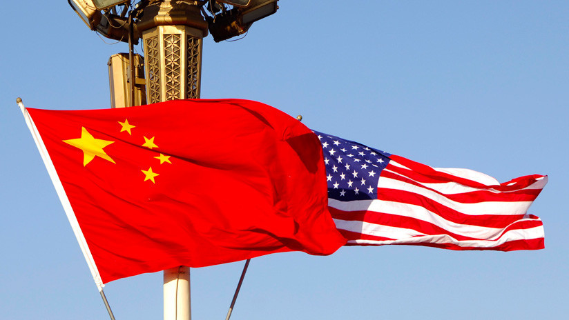 Guerra comercial EE.UU.-China: Arranca una nueva ronda de negociaciones