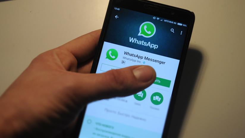 ¿Cansado de los grupos? WhatsApp desarrolla una opción que obligará a pedirle permiso antes de agregarlo