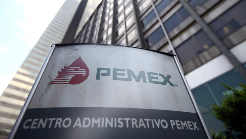 Las 'letras pequeñas' del plan de rescate a Pemex propuesto por López Obrador