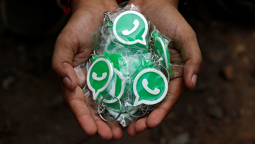 Paso a paso: Cómo evitar que WhatsApp nos llene la memoria del móvil