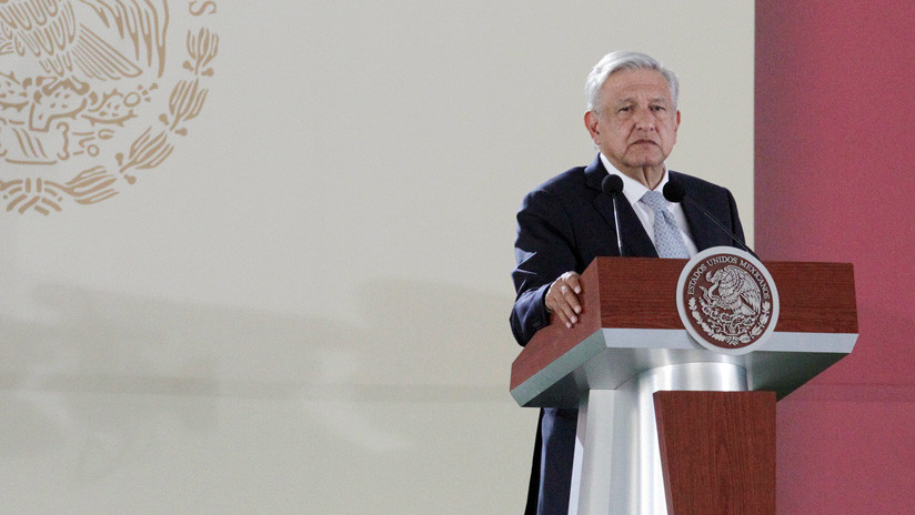 ¿Qué hay detrás de la polémica de López Obrador y su batalla contra los órganos autónomos en México?