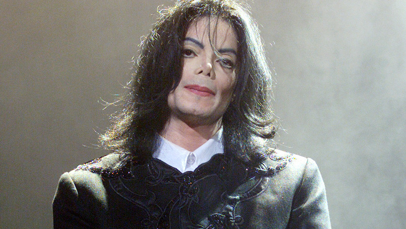 Herederos de Michael Jackson demandan a HBO por nuevo y polémico documental