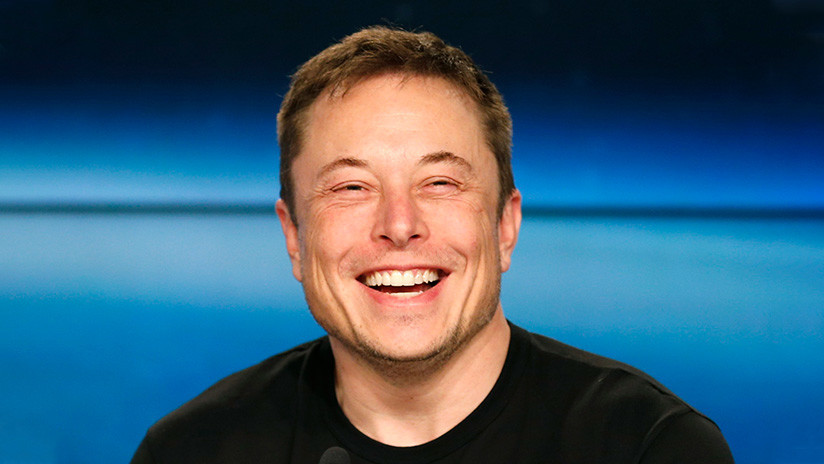 Bloomberg: Elon Musk tramita una hipoteca de 61 millones dólares para comprar cinco residencias