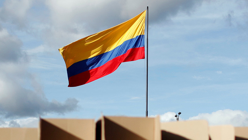 Colombia ordena regreso de sus diplomáticos, tras ruptura total de relaciones de Venezuela