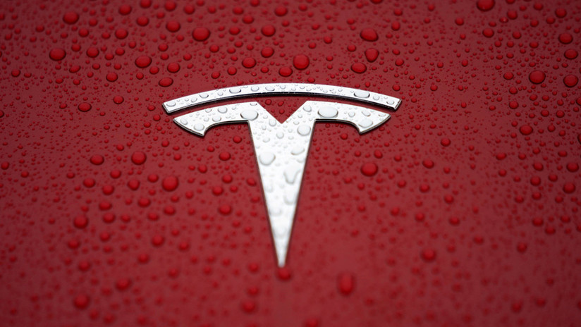 Tesla cierra sus tiendas en todo el mundo y pone a la venta una versión más barata de Model 3