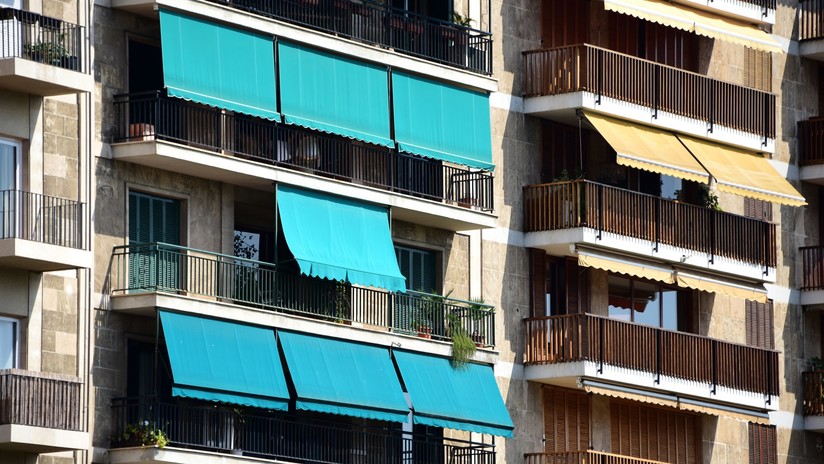 España aprueba nueva normativa de vivienda: mayor protección a los inquilinos y límites a las viviendas turísticas