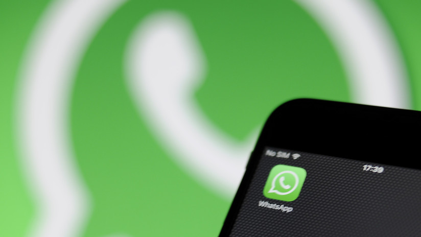 'Búsqueda avanzada': WhatsApp permitirá buscar fotos, enlaces e incluso videos en las conversaciones