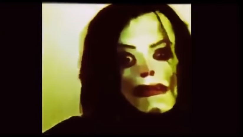 'Ayuwoki': El meme alusivo a Michael Jackson que 'pone los pelos de punta' en la Red