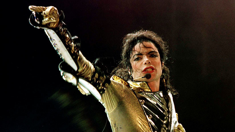 Dos supuestas víctimas de Michael Jackson alzan la voz en un polémico documental: ¿Por qué ahora?