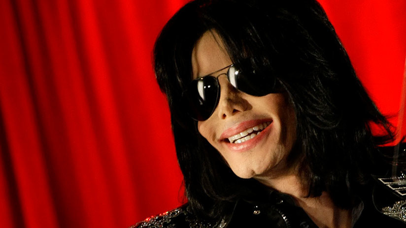 Radios de varios países vetan la música de Michael Jackson tras el polémico documental sobre su pasado