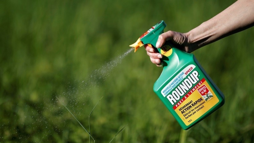 Bayer deberá indemnizar con 81 millones de dólares a un hombre que desarrolló cáncer a causa de un herbicida de Monsanto