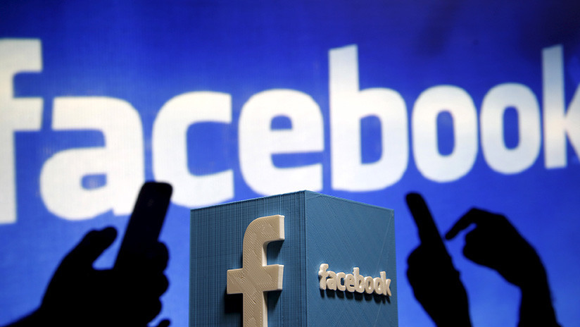Facebook planea introducir una sección de noticias de "alta calidad": ¿Por qué podría ser "un fracaso"?