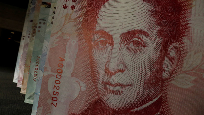 El precio del dólar paralelo en Venezuela sufre un "frenazo": ¿Qué ocurre?