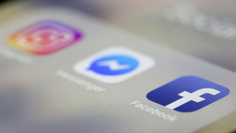 Facebook, Instagram y Messenger dejarán de funcionar en estos dispositivos móviles a partir del 30 de abril
