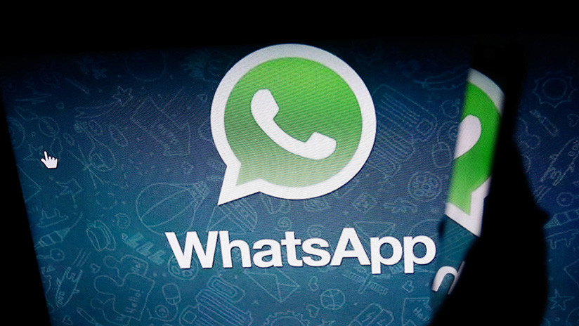 WhatsApp lanza una nueva herramienta para empresarios: ¿Cómo afectará a los usuarios?