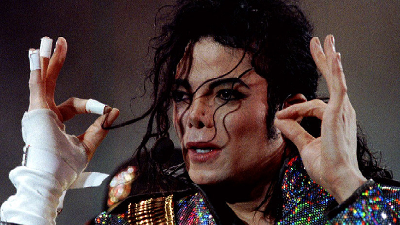 La familia de Michael Jackson lanza un documental para negar las acusaciones de abuso sexual