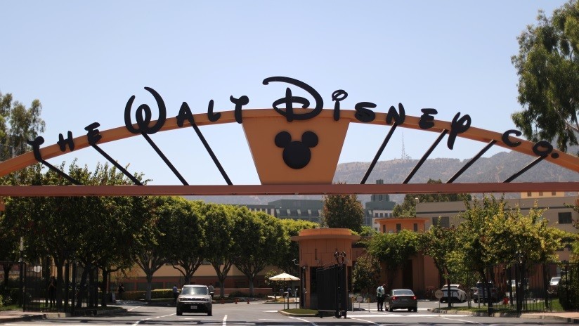 Disney lanzará su servicio de 'streaming' a finales de este año