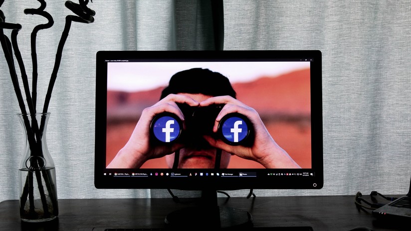 El 'ejército' de Facebook contra las noticias falsas: Quién lo financia y por qué