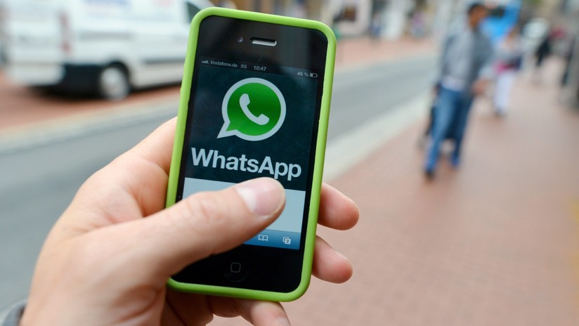 ¿Para qué sirve?: WhatsApp crea su propio canal secreto parecido a los de Telegram