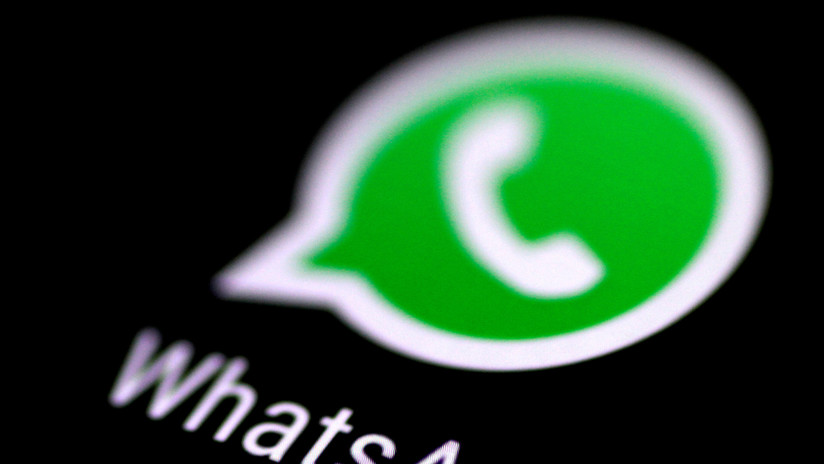 ¿Cambio de planes? Anuncian que WhatsApp podría no lanzar su esperado 'modo oscuro' y la Red se indigna