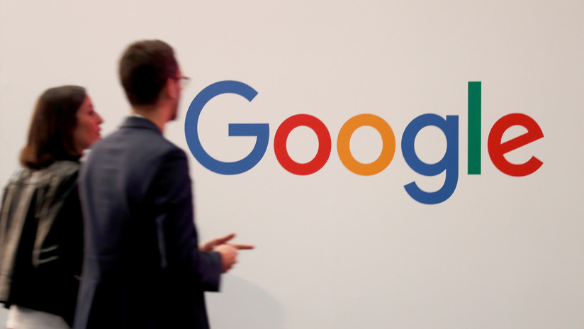 Revelan que Google usa Gmail para espiar el historial de compras de los usuarios (y no es fácil borrarlo)