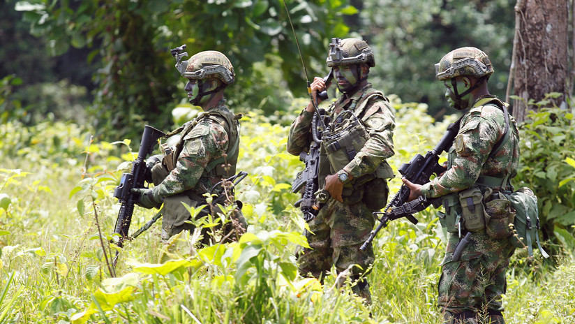 ¿Reviven los 'falsos positivos'? Una polémica revelación obliga al Gobierno de Colombia a retirar una directriz al Ejército