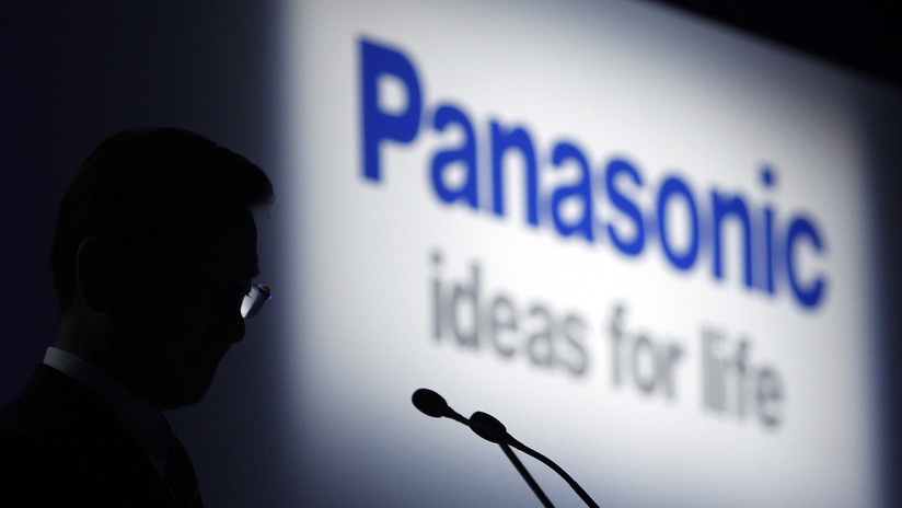 Reportan que Panasonic suspende la cooperación con Huawei por las restricciones de EE.UU. 