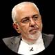 Mohammad Javad Zarif, ministro de Asuntos Exteriores de Irán