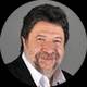 Claudio Lozano, dirigente de Unidad Popular y coordinador del Instituto de Pensamiento y Políticas Públicas