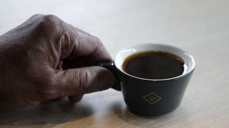 75 dólares por taza: En California venden el café más caro del mundo