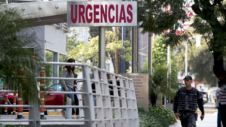 El Sistema de Salud en México, ¿un derecho o un privilegio?