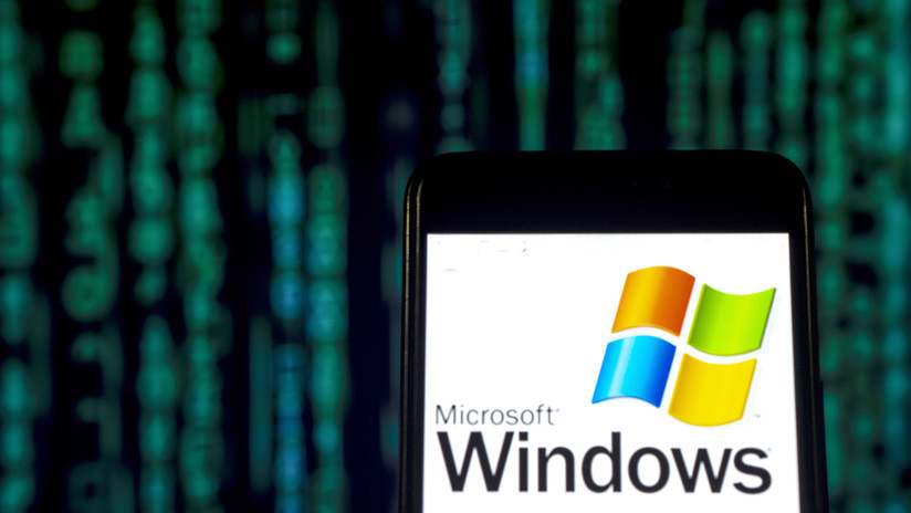 Un reciente error "crítico" de Windows es potencialmente tan peligroso que hasta la NSA pide a los usuarios actualizar sus equipos