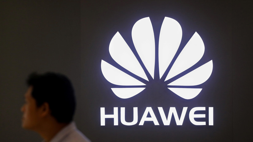 Las consecuencias no intencionadas de la prohibición de Trump contra Huawei
