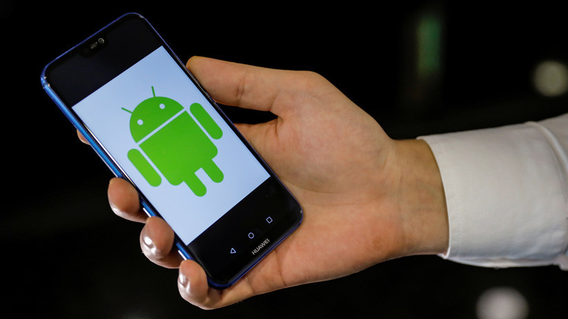 Huawei anuncia la lista de dispositivos que podrán actualizarse a Android Q