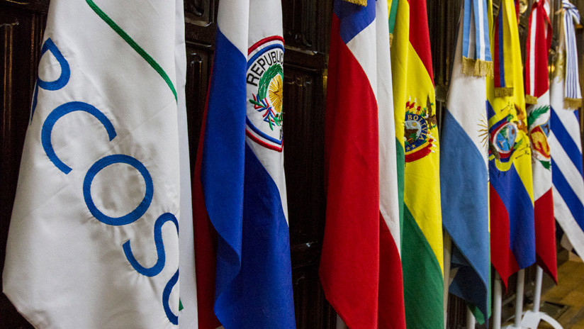 Mercosur y la UE cierran acuerdo comercial tras 20 años de negociaciones