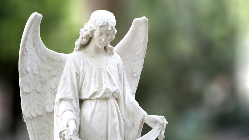 "Busquen donde indica el ángel": el Vaticano reabrirá dos tumbas en busca de una adolescente desaparecida en 1983