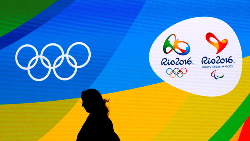 Exgobernador de Río de Janeiro reconoce que compró votos para albergar los Juegos Olímpicos de 2016