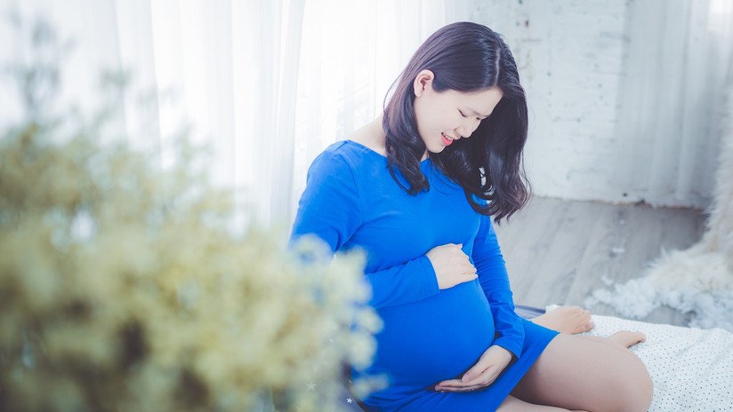 Una pareja demanda a una clínica de fertilidad tras dar a luz a mellizos de otra raza