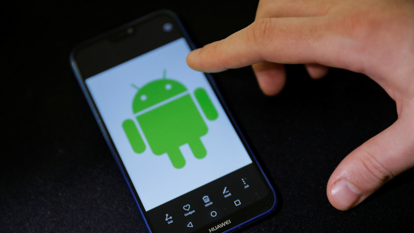 Un nuevo virus ha puesto en jaque los dispositivos Android: así puede comprobar si su teléfono está afectado