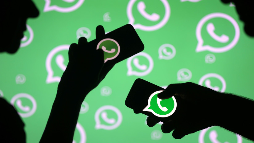 Misma cuenta, múltiples dispositivos: WhatsApp podría revolucionar pronto su sistema de mensajería