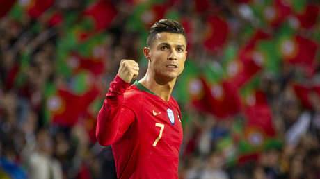 Cristiano Ronaldo no enfrentará cargos criminales por la supuesta violación a una exmodelo