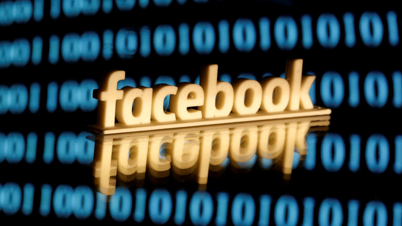 Facebook pondrá su nombre a las aplicaciones Instagram y WhatsApp