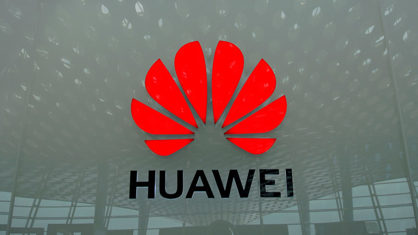 Huawei quiere crear un "ejército de hierro invencible" para luchar contra los ataques tecnológicos de EE.UU.