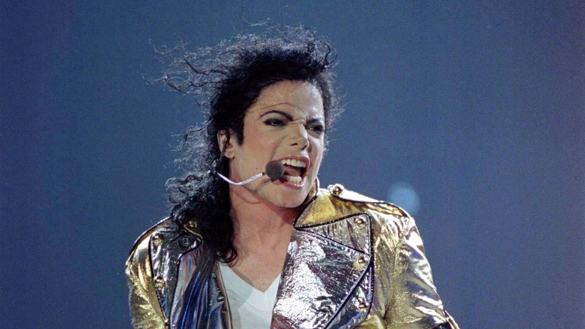 Exmanager de Michael Jackson revela la existencia de un testamento perdido del artista